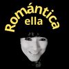 romantica_ella