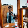 muhammadnurulfauz21