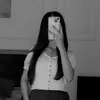 𝐌𝐚𝐧𝐨𝐬𝐡𐙚