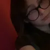 hxnnah261