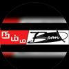 namma_brand