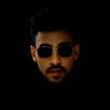 yousif_alnoman09