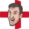 englishthrifter