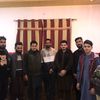 shahidgujjar7122