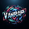 vanrap1