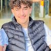 khaled.chaabane1