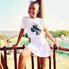 thatego_teboentle