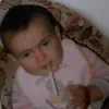 alexis.amrm