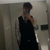 who.know.m
