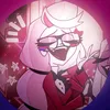 lumity2742