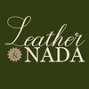 leather_nada