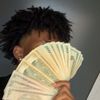 yunginpaperstackin