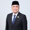 Chris Indra wijaya