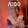 rahaf19226