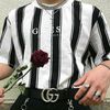 sanjar.huligan