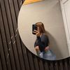 restrepo_548