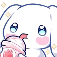 Cake_edit