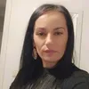 michala.virgov