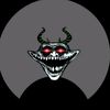 cheap_thrills3