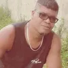 sivanilsonsantoss2