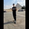 cheetos_officail_11