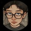 _humb.10