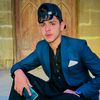 ahsankhan_0777