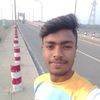 sakil.ahmed613