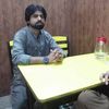 nazeerjaan288