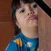 betsysetiyani5