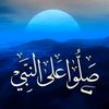 suhailaawwad5