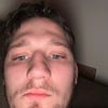 nicholasstasko2