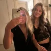 nelliejannerbornnn