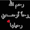 bkhmd42