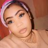 marie.louce.p