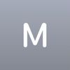14aprill._