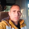 douglasanto1
