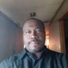 user9033638624030