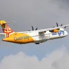 gatwickairportspotting