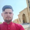 salauddin.0130