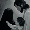 ﮼زانۆ🤎.