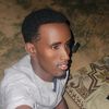 moha.cali27