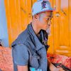 nba237blacknelly