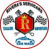 RIVERA SERVICAR