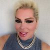 jessicaesotericakclive