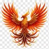 user22337778188072