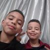 raslenhammemi9