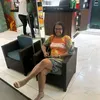 angelaassis197