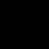 .l_t9