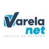 Varela Net Oficial